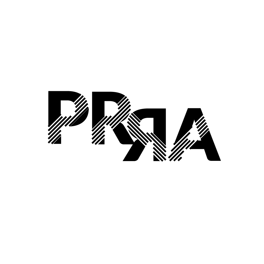 PRRA – Paulo Ricardo Rube de Almeida